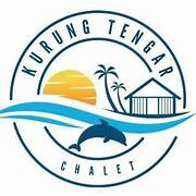 Chalet Kurung Tengar Logo